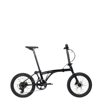 ECO 20