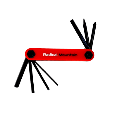 Herramienta multifuncional 7 en 1 (2,3,4,5,6, cruz y paleta)1