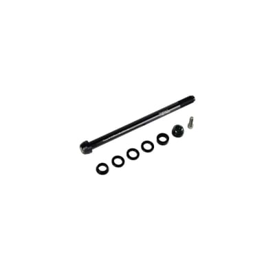 Eje pasante para rodillo1