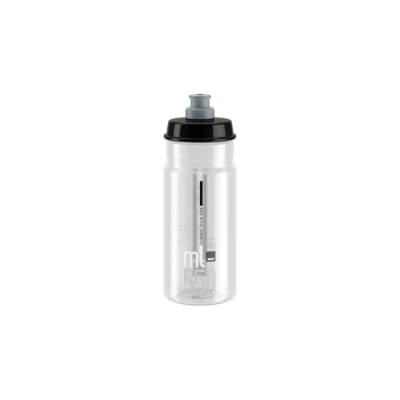 CARAMAGIOLA 550ml JET ELITE CLEAR GREY1