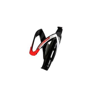 Porta Caramagniole Elite1