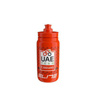 Caramagiola - Fly UAE Team - 550ml