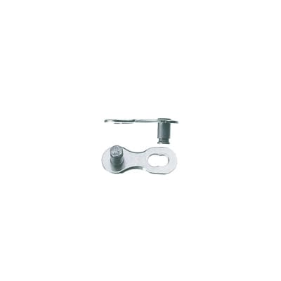Eslabon Conector de Cadena MissingLink 11s
