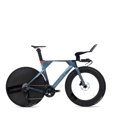 Vega TT-24S