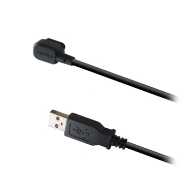 Conector de carga Di2
