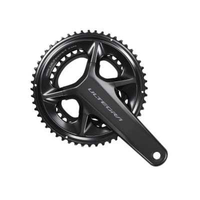 VOLANTE ULTEGRA FC-R8100 2x12