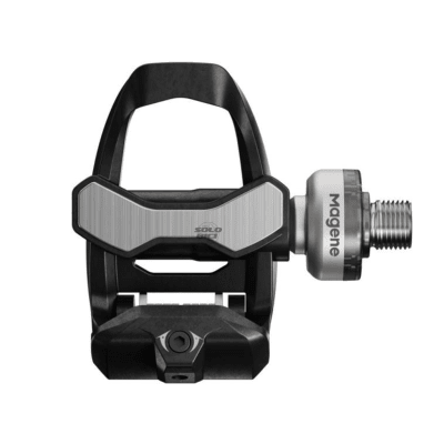 Pedales Power Meter P715 (Shimano)