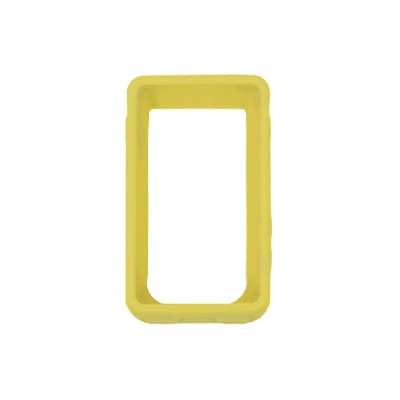 Funda Silicona IGS630