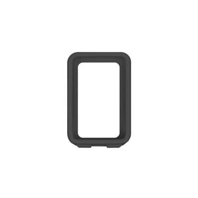 FUNDA SILICONA IGS6301