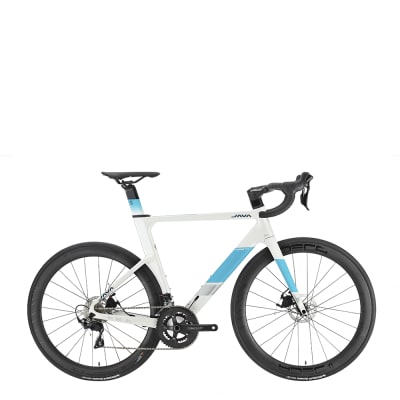 Fuoco Top R7120
