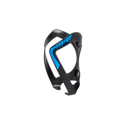 Porta Caramagiola - Bikegear - Negro