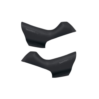 Gomas de Manetas ST-R8000/ST-R70001