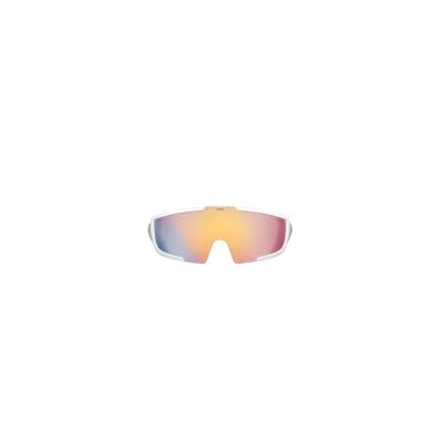 GAFAS DE CICLISMO HAWKEYE14