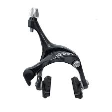 HERRADURA DELANTERA SORA BR-R30001