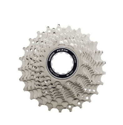 Piñón Shimano 105 CS-11V R7000