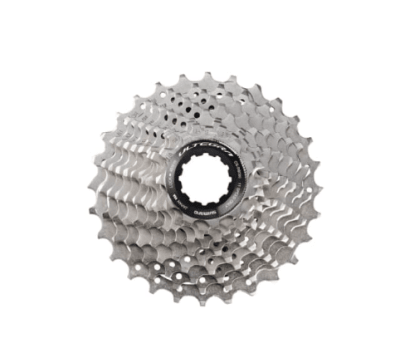 piñon shimano ultegra 12v 11-30