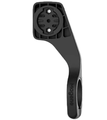 Soporte de Ciclocomputador Magene1