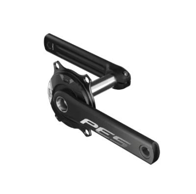 Potenciómetro Magene PES P5151