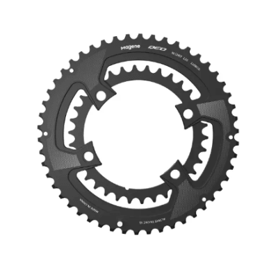 Coronas y Platos Magene 52-36