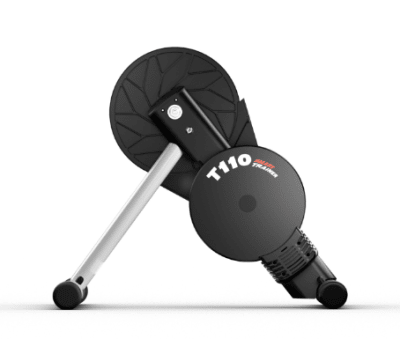 Smart Trainer T110