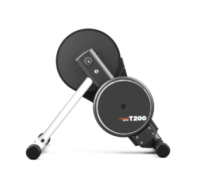 Smart Trainer T200 Magene1