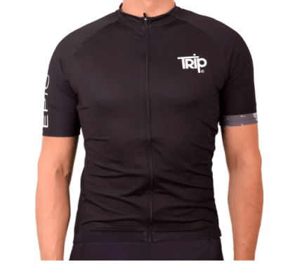 Tricota ruta EPIC1