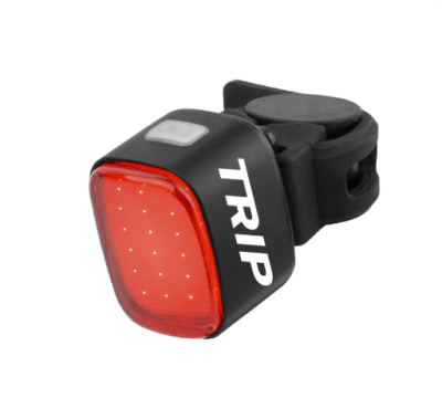 Luz trasera TRIP GT