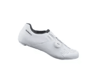 Zapatillas de Ruta RC300 BLANCA1