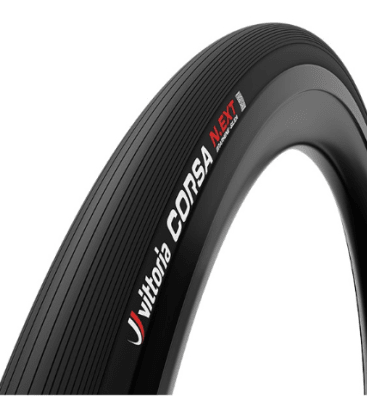 Neumatico Vittoria Corsa Next TLR 700x28