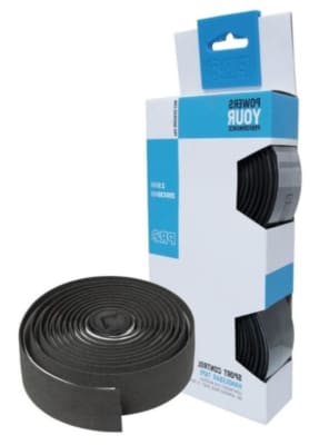 Cinta de Manillar PRO BLACK