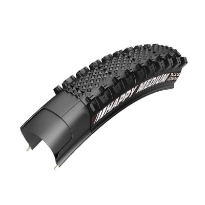 KENDA HAPPY MEDIUM 700 x 35c1