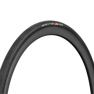 NEUMATICO KENDA VALKYRIE ELITE PLEGABLE 700 x 28c1