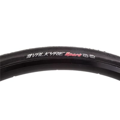 Neumático Valkyrie Sport 700x28c1