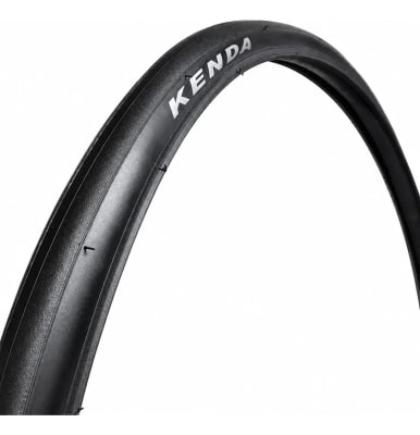 Neumático Kenda Kountach 700x28c