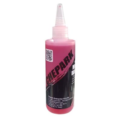 Aceite Mineral BIC-860