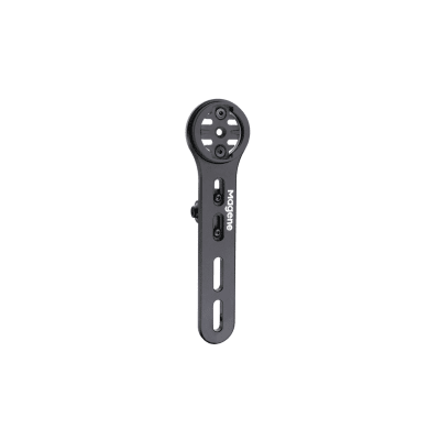 Soporte ciclocomputador Magene