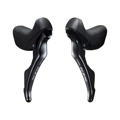 Set manillas de cambio frenos ST-R7000 Shimano 105 - 2x11