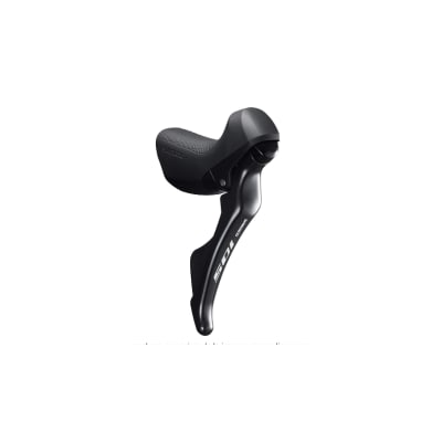 MANILLAS CAMBIO FRENO ST-R7000 105 2X11