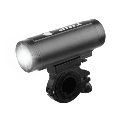 Luz delantera TRIP MONSTER 1000LM