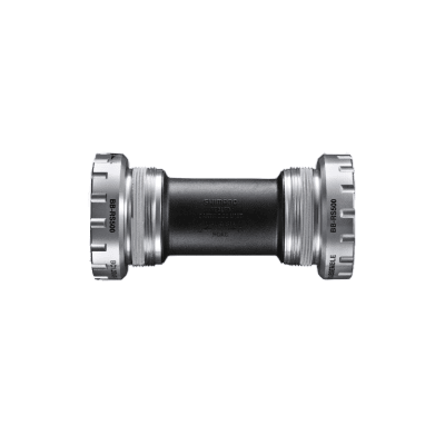 Motor Integrado BB-RS500 Tiagra