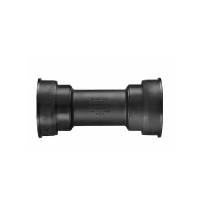 Motor Sellado DURA-ACE