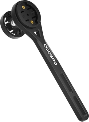 Soporte ciclocomputador MT6S1