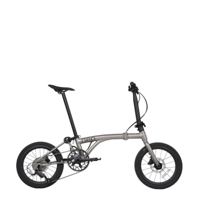 NEO 16