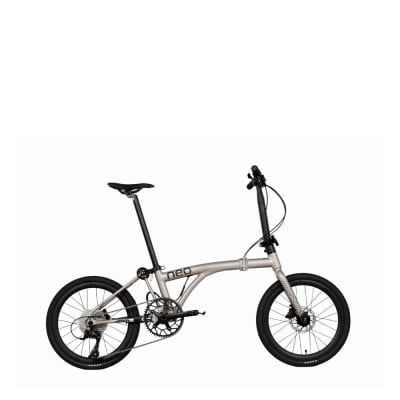 NEO 20