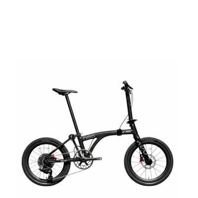 NEO 406-CB