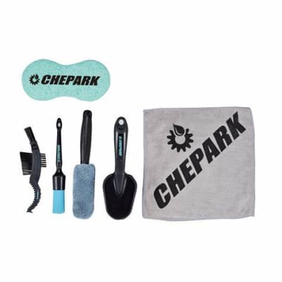 KIT DE LIMPIEZA PREMIUM BOX1