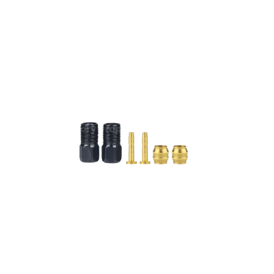 Set de olivas para L-TWOO1