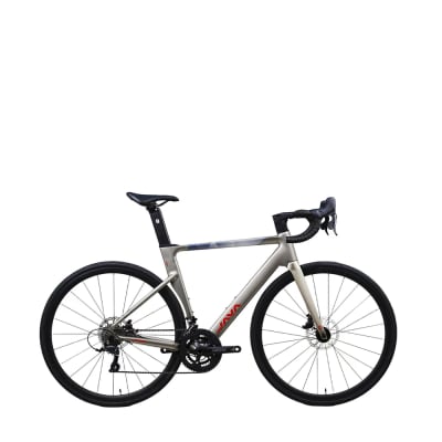 Onda 18S-R51