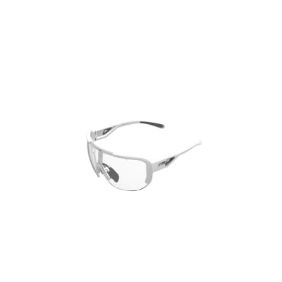 GAFAS DE CICLISMO OWL