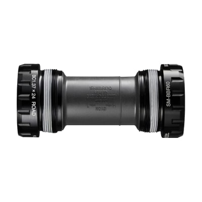 Motor Integrado Ultegra SM-BBR60